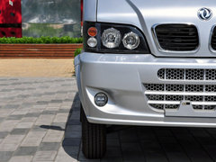 2009款 1.0L 手动 标准型AF10-06