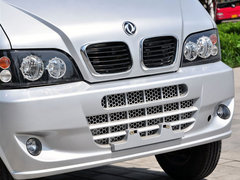 2009款 1.0L 手动 标准型AF10-06