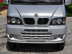 2009款 1.0L 手动 标准型AF10-06