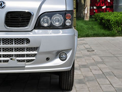 2009款 1.0L 手动 标准型AF10-06