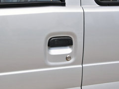 2009款 1.0L 手动 标准型AF10-06