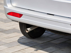 2009款 1.0L 手动 标准型AF10-06