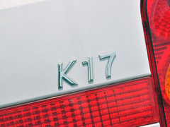 2009款 1.0L 手动 标准型AF10-06