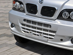 2009款 1.0L 手动 标准型AF10-06