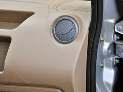 2009款 1.0L 手动 标准型AF10-06