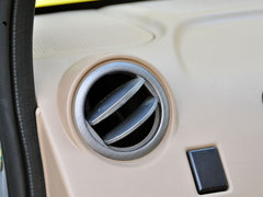 2009款 1.0L 手动 标准型AF10-06