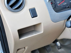 2009款 1.0L 手动 标准型AF10-06