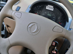 2009款 1.0L 手动 标准型AF10-06