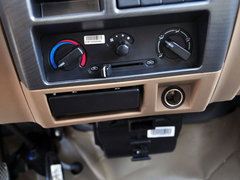 2009款 1.0L 手动 标准型AF10-06