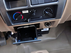 2009款 1.0L 手动 标准型AF10-06