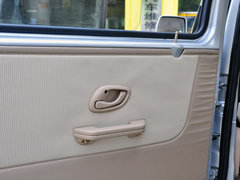 2009款 1.0L 手动 标准型AF10-06