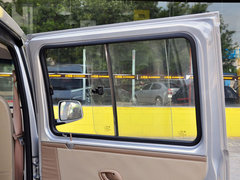 2009款 1.0L 手动 标准型AF10-06