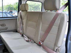 2009款 1.0L 手动 标准型AF10-06