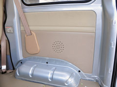 2009款 1.0L 手动 标准型AF10-06