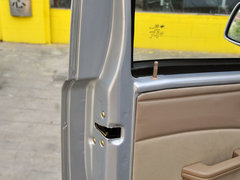 2009款 1.0L 手动 标准型AF10-06