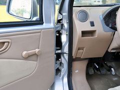 2009款 1.0L 手动 标准型AF10-06