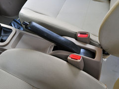 2009款 1.0L 手动 标准型AF10-06