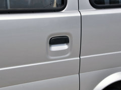 2009款 1.0L 手动 标准型AF10-06