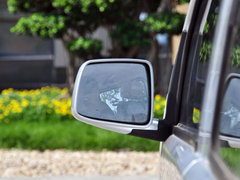 2009款 1.0L 手动 标准型AF10-06