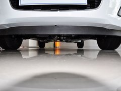 2013款 三厢 1.4L 自动 时尚天窗版