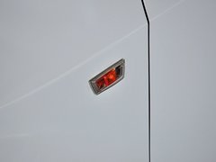 2013款 三厢 1.4L 自动 时尚天窗版