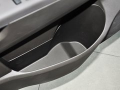 2013款 三厢 1.4L 自动 时尚天窗版