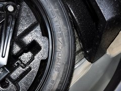 2013款 三厢 1.4L 自动 时尚天窗版