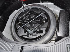 2013款 三厢 1.4L 自动 时尚天窗版