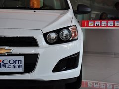 2013款 三厢 1.4L 自动 时尚天窗版