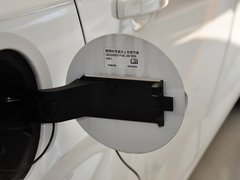 2013款 三厢 1.6 自动 SX