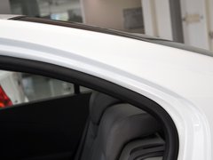 2013款 三厢 1.6 自动 SX