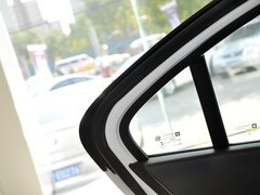 2013款 三厢 1.6 自动 SX