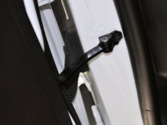 2013款 三厢 1.6 自动 SX