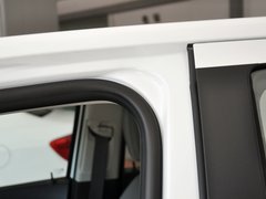 2013款 三厢 1.6 自动 SX