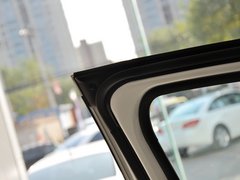 2013款 三厢 1.6 自动 SX