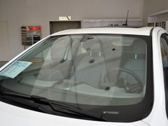 2013款 三厢 1.6 自动 SX