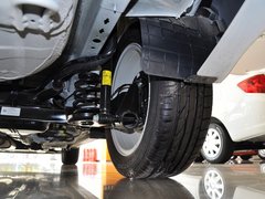 2013款 三厢 1.6 自动 SX