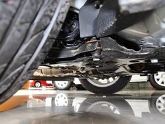 2013款 三厢 1.6 自动 SX