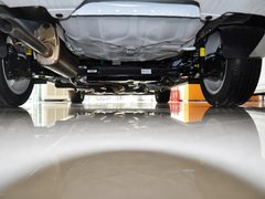 2013款 三厢 1.6 自动 SX