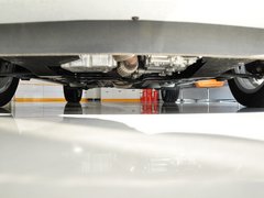 2013款 三厢 1.6 自动 SX