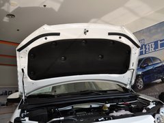 2013款 三厢 1.6 自动 SX