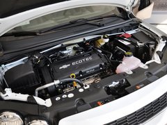 2013款 三厢 1.6 自动 SX