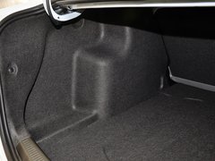 2013款 三厢 1.6 自动 SX
