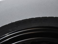 2013款 三厢 1.6 自动 SX