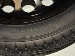 2013款 三厢 1.6 自动 SX