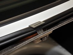 2013款 三厢 1.6 自动 SX
