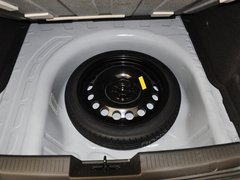 2013款 三厢 1.6 自动 SX