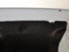 2013款 三厢 1.6 自动 SX