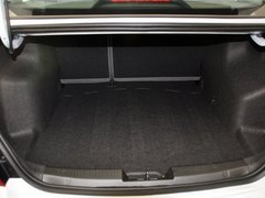 2013款 三厢 1.6 自动 SX