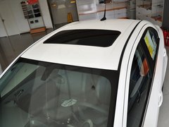 2013款 三厢 1.6 自动 SX